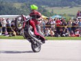 /album/fotogaleria/p1010013-jpg/